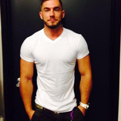 ���� 16439230 ������� ������, 36 ���, ���� ���������� � ������