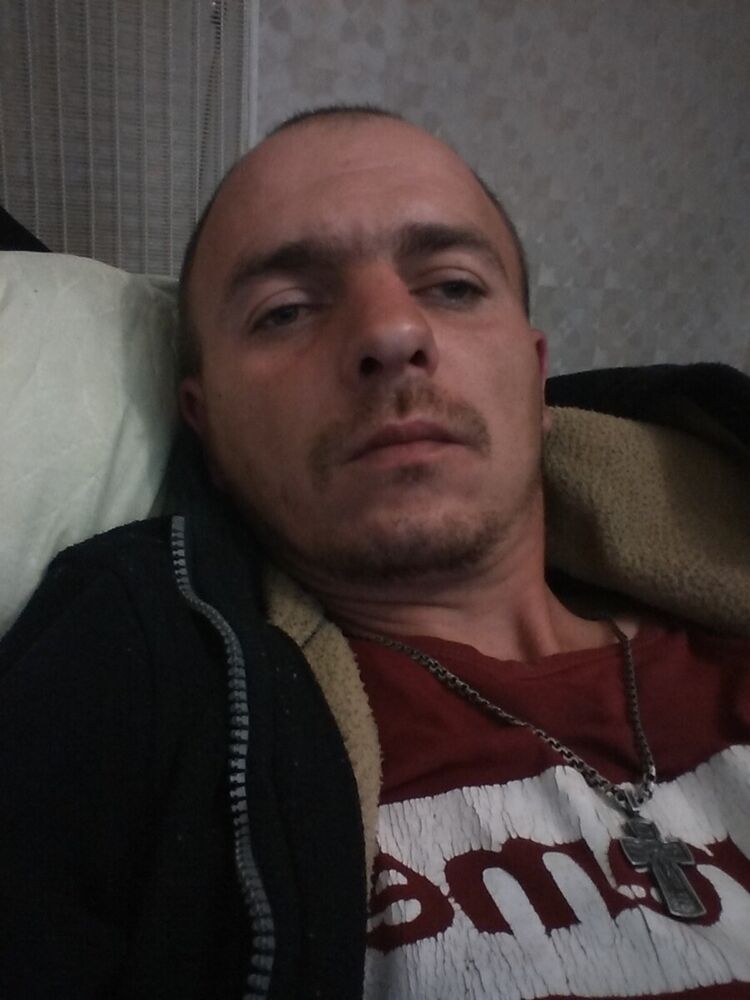 ���������� �����, ���� ������� �����, 37 ���, ������������ ��� ������, ����� � ���������, c�������� ���������