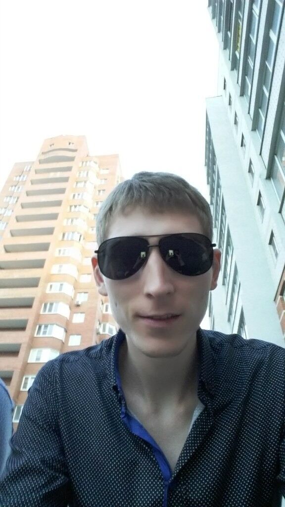 ���������� ������, ���� ������� �����, 34 ����, ������������ ��� ������, ����� � ���������, c�������� ���������