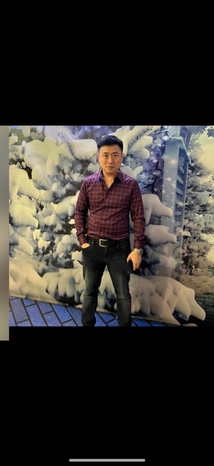 ���� 55452900 ������� �������, 43 ����, ���� ���������� � ����-����������