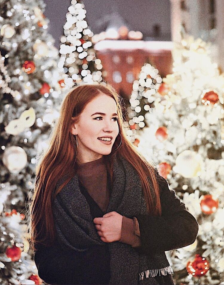 ���������� ������������, ���� ������� ������, 29 ���, ������������ ��� ������, ����� � ���������