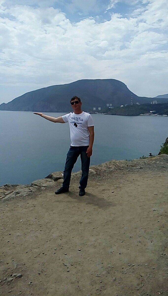 ���������� �����������, ���� ������� �����, 46 ���, ������������ ��� ������, ����� � ���������, c�������� ���������