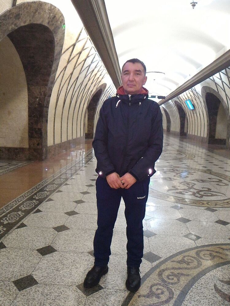 ���������� ������, ���� ������� �������, 50 ���, ������������ ��� ������, ����� � ���������, c�������� ���������