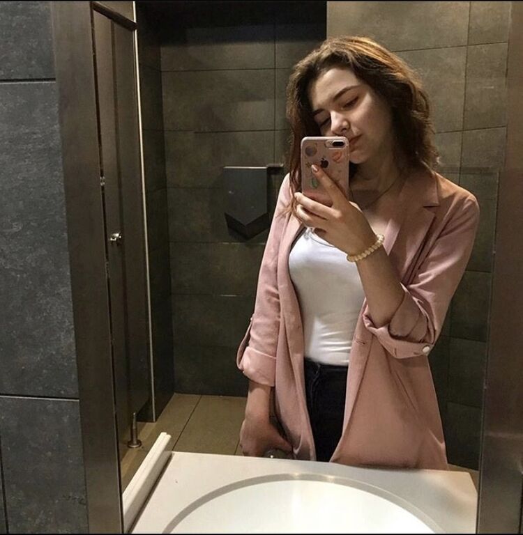 ���������� ���������, ���� ������� ��������, 31 ���, ������������ ��� ������, ����� � ���������, c�������� ���������