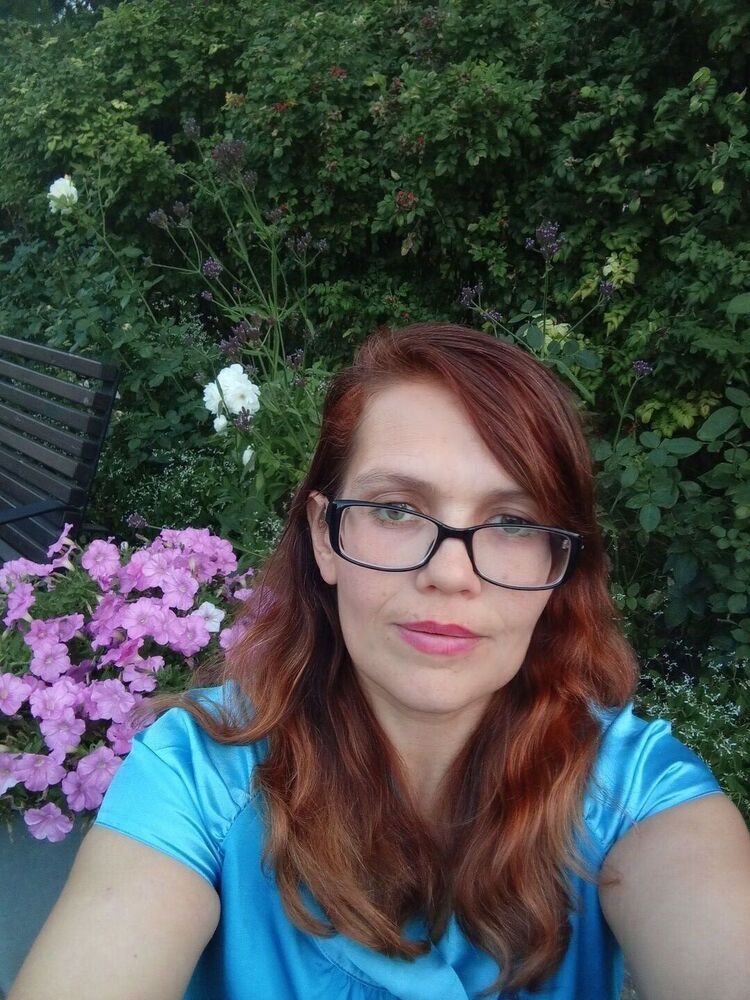 ���� 51153880 ������� ����, 41 ���, ���� ���������� � ��������