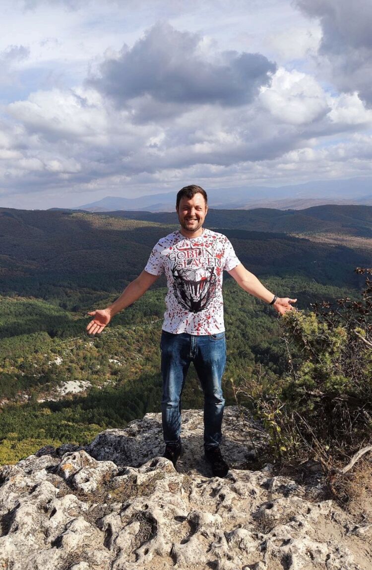 ���������� �����������, ���� ������� ���������, 40 ���, ������������ ��� ������, ����� � ���������