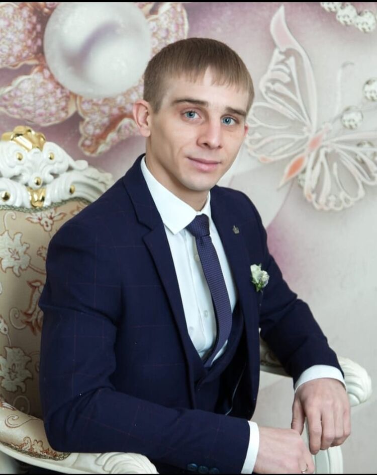 ���� 55915090 ������� �������, 34 ����, ���� ���������� � ����������