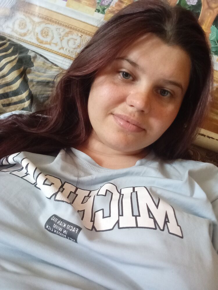  53920150  , 27 ,    --