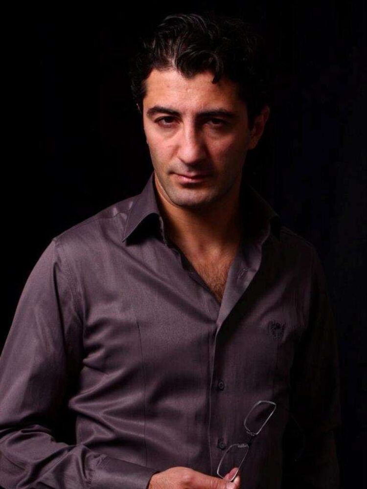  ,   Robert, 41 ,   ,   