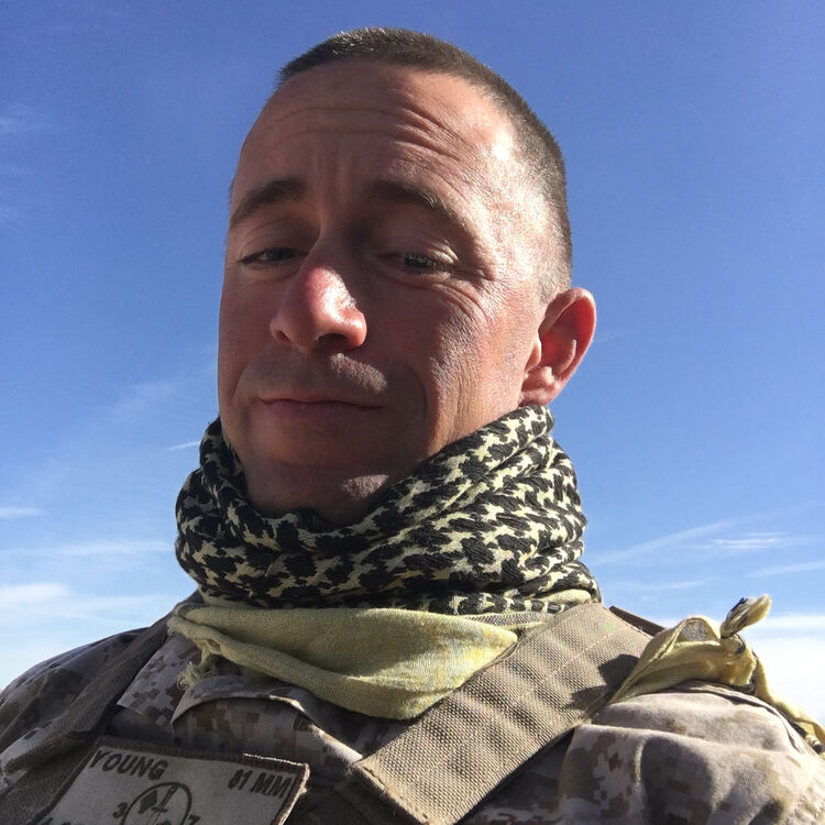  ,   Alex, 55 ,   ,   , c 
