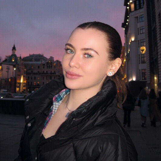 ���� 54347710 ������� �����, 28 ���, ���� ���������� � �������������