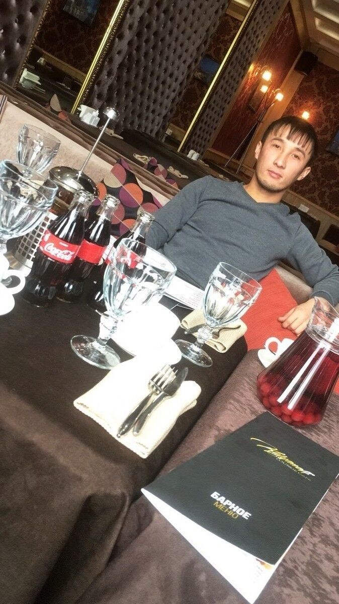  ,   , 31 ,  