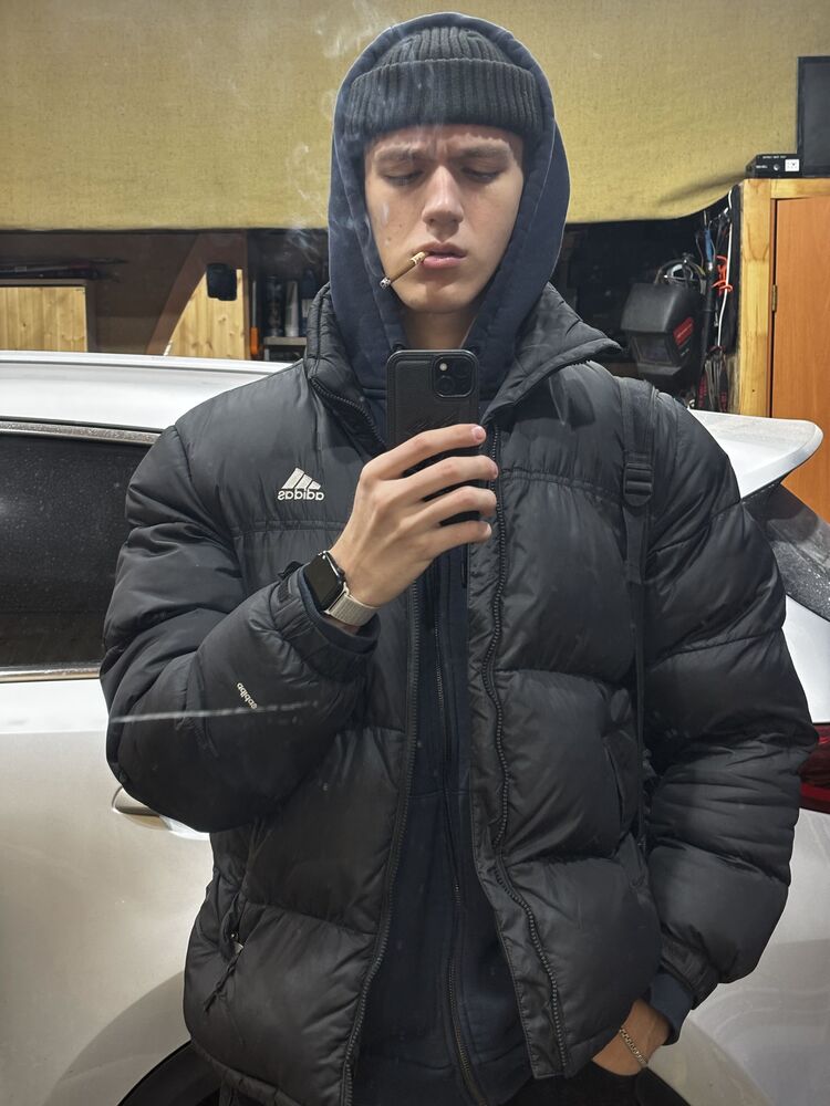 ���� 54965890 ����� ������, 20 ���, ���� ���������� � ����� �������