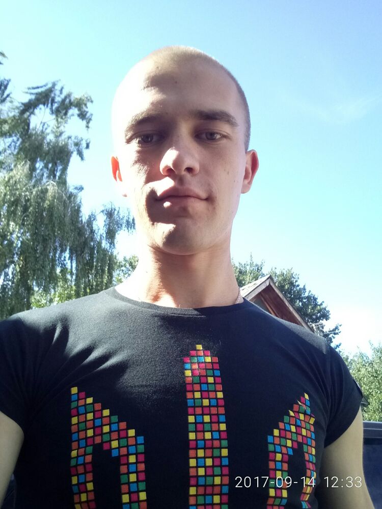 ���� 55806480 ������� ����, 32 ����, ���� ���������� � ���������