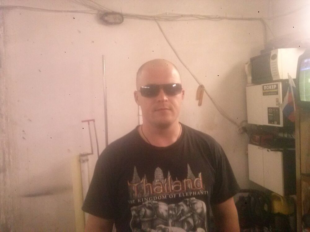 ���������� ������, ���� ������� �����, 41 ���, ������������ ��� ������, ����� � ���������, c�������� ���������