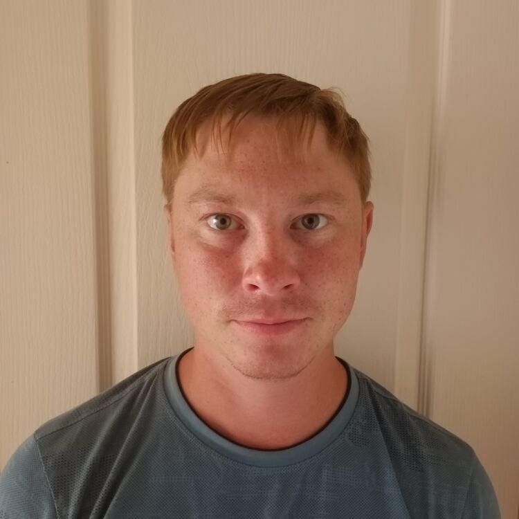  44797390  Alexandr, 36 ,    