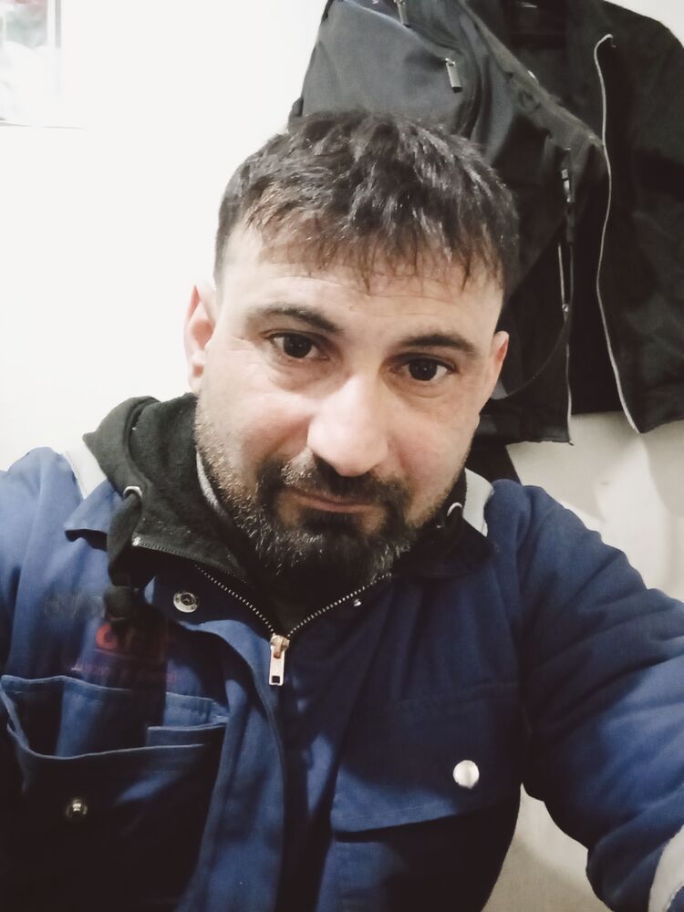 ���� 51110460 ������� ����, 99 ���, ���� ���������� � ���������