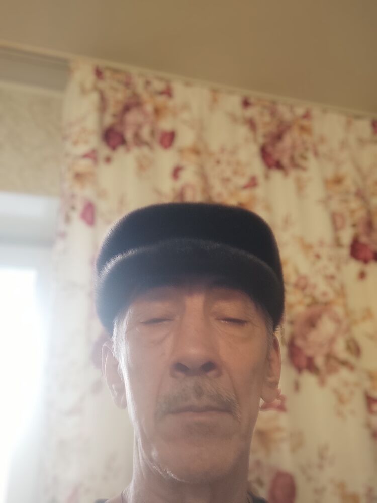  32558280  , 64 ,    