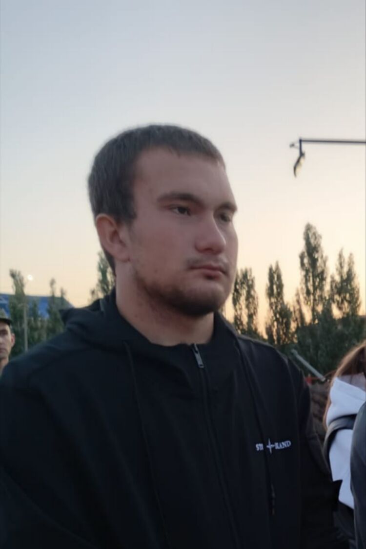 ���� 52974050 ����� ����, 19 ���, ���� ���������� � ������