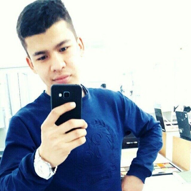 ���������� �������, ���� ������� ���������, 29 ���, ������������ ��� ������, ����� � ���������, c�������� ���������