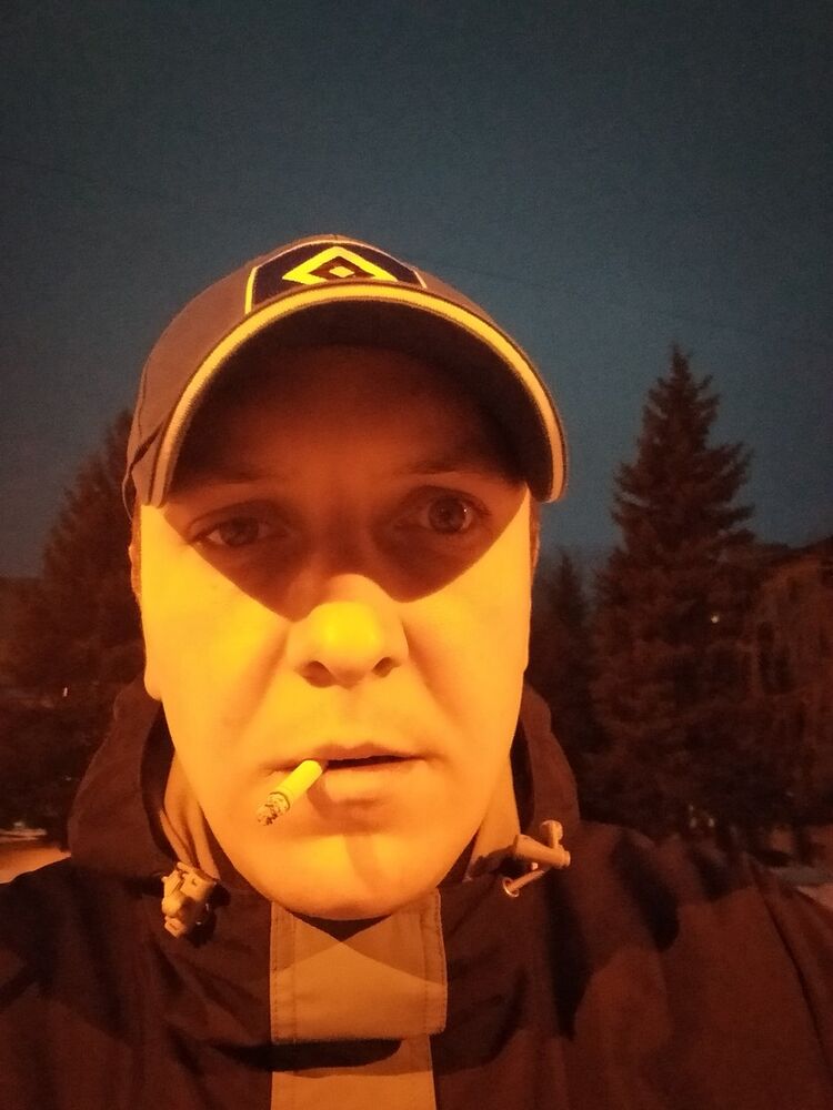 ���������� ��������, ���� ������� ������, 38 ���, ������������ 