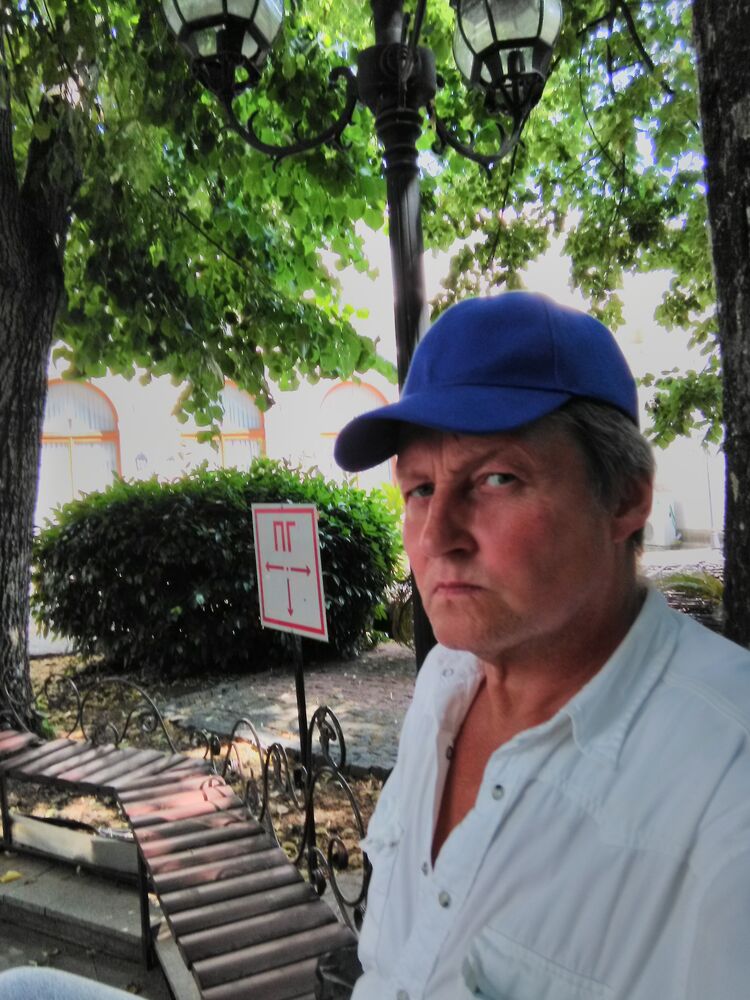 ���� 23863070 ������� �����, 56 ���, ���� ���������� � �����-����������