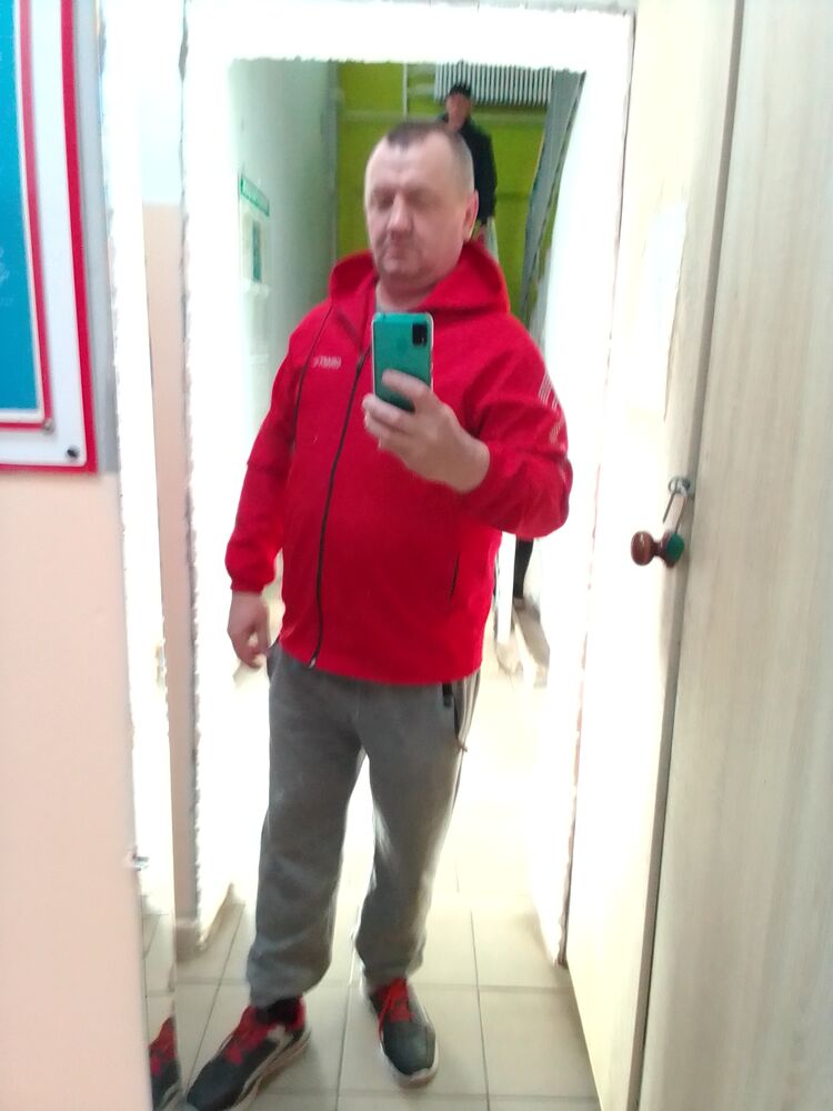  34472850  , 46 ,    