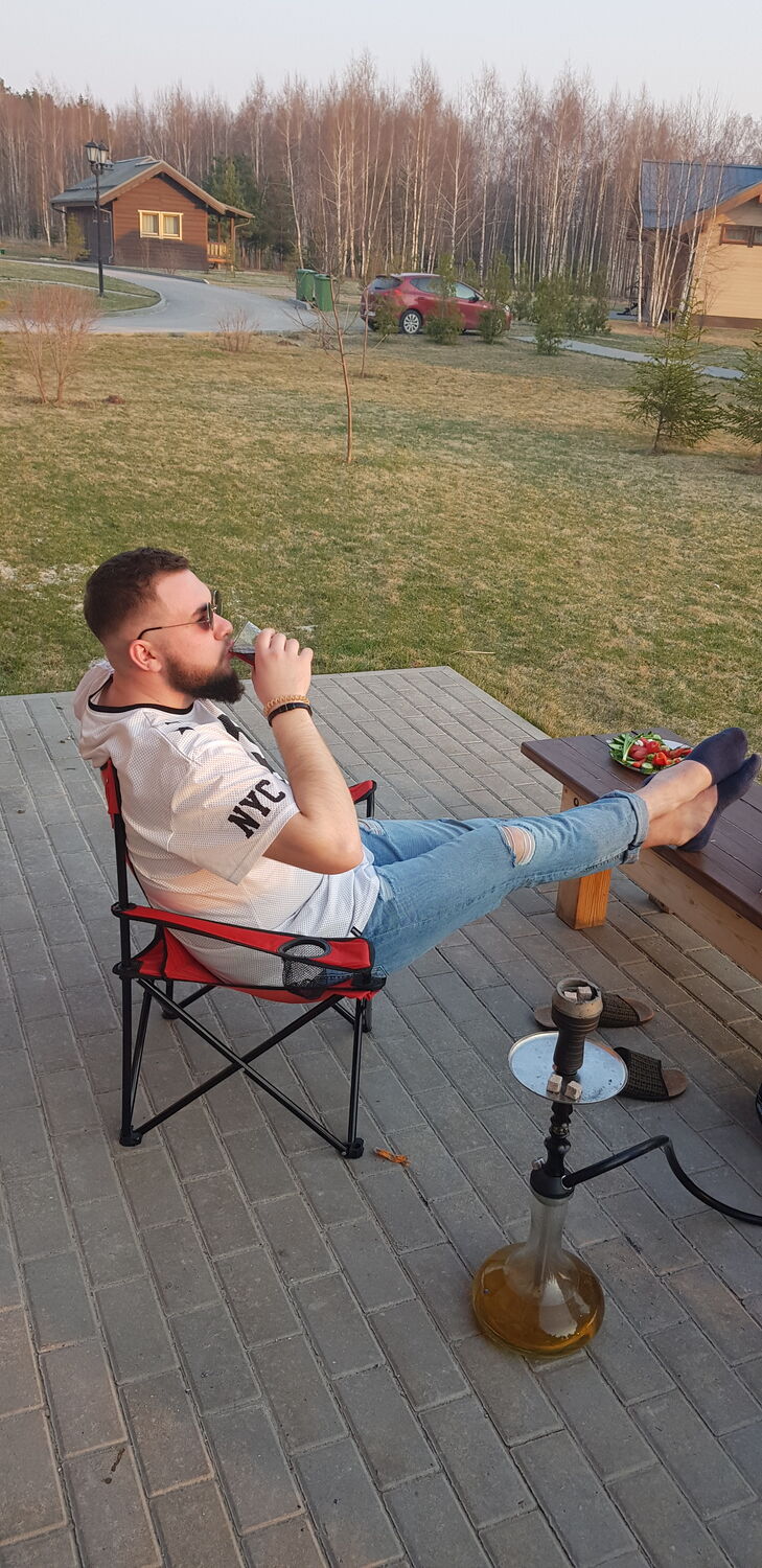 ���������� ������, ���� ������� �����, 28 ���, ������������ ��� ������, ����� � ���������, c�������� ���������