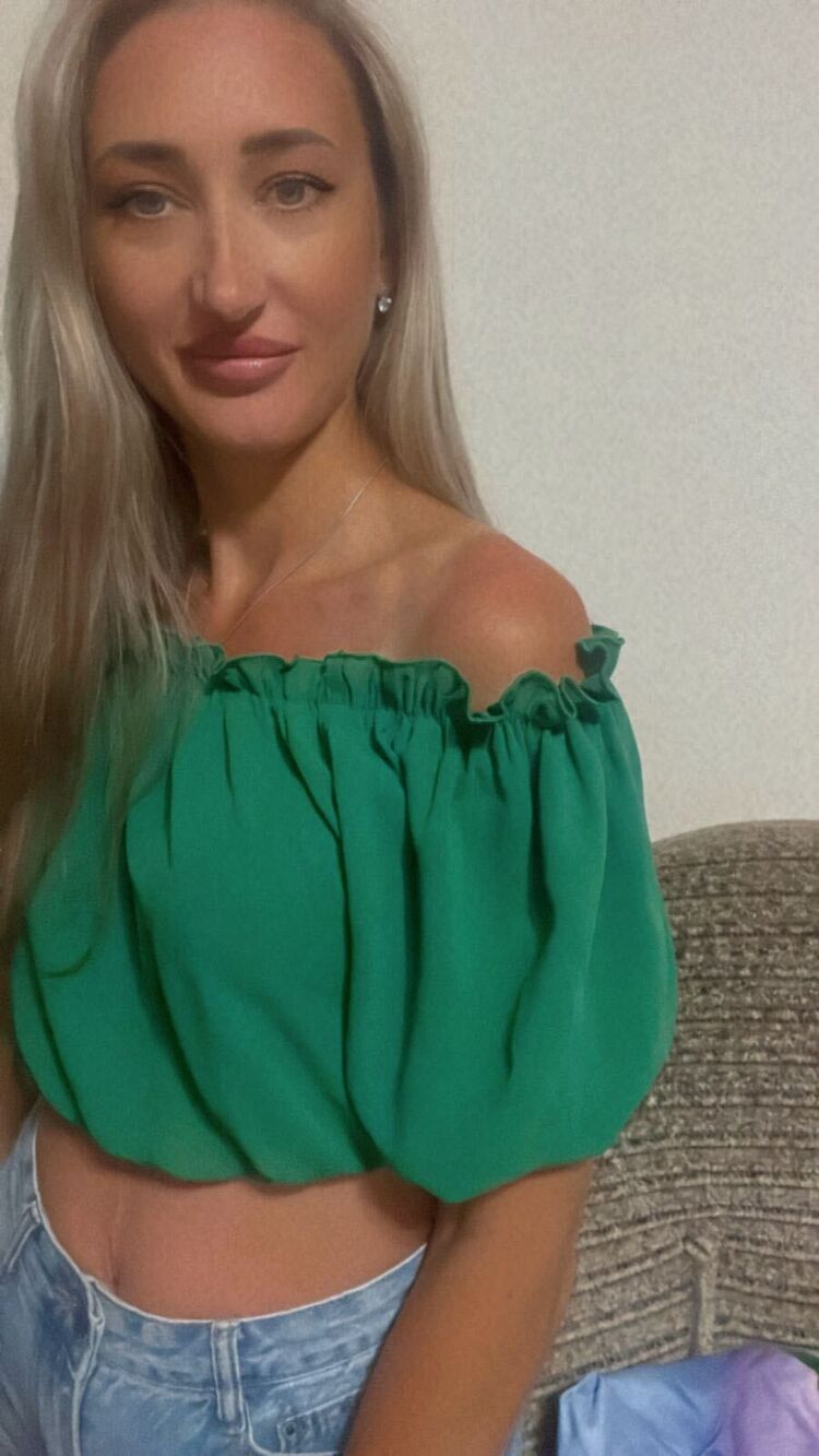 ���������� �����������, ���� ������� ����, 39 ���, ������������ ��� c�������� ���������