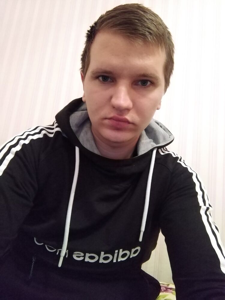 ���� 19323430 ������� Fatamorgan, 29 ���, ���� ���������� � ������