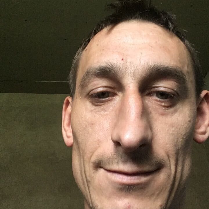  35859420  , 34 ,    