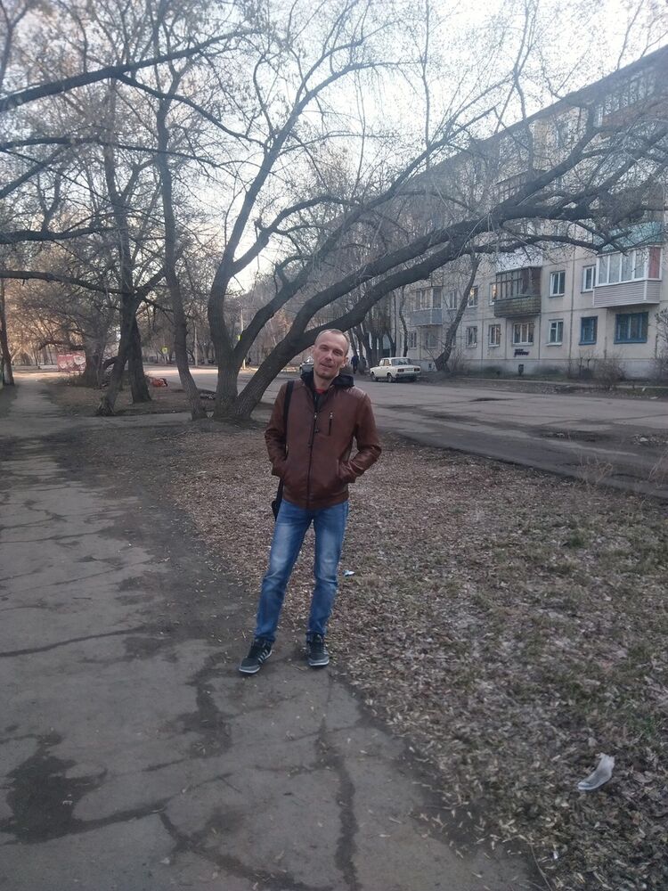  15906840  , 40 ,    