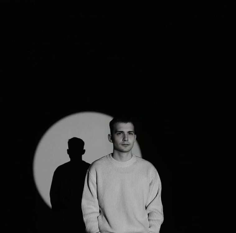 ���� 47368030 ������� ���������, 26 ���, ���� ���������� � ������