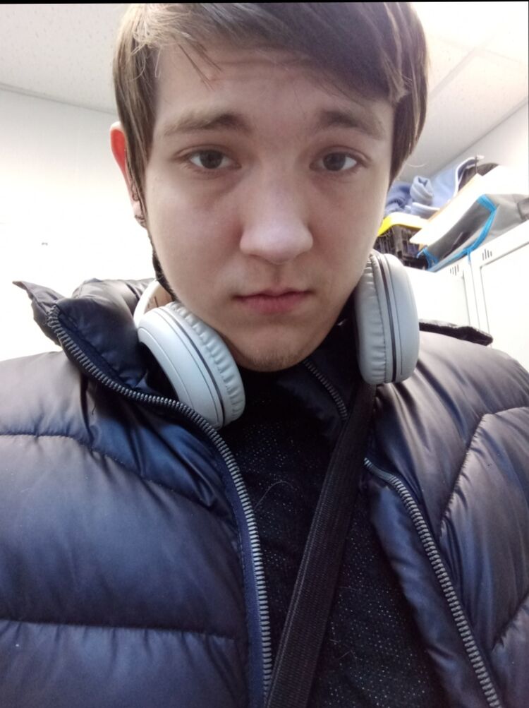 ���������� �����-���������, ���� ������� ���������, 26 ���, ������������ ��� ������, ����� � ���������