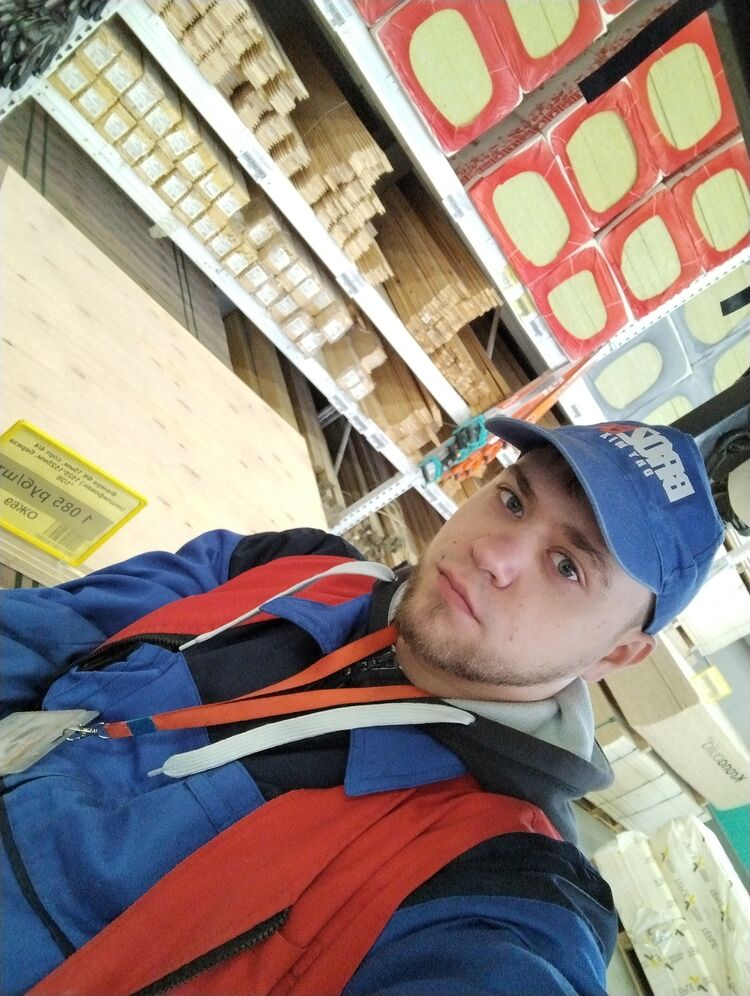 ���������� ������������, ���� ������� ����, 28 ���, ������������ ��� ������