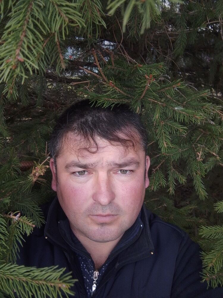 ���� 54329550 ������� �����, 35 ���, ���� ���������� � ���������