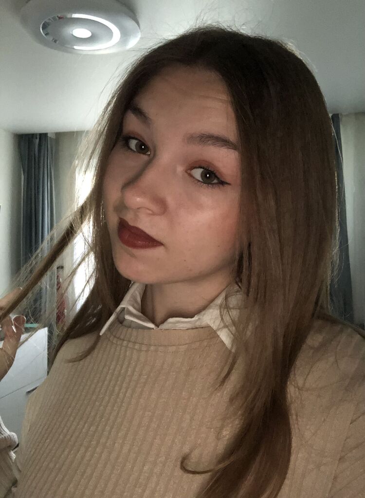 ,   , 19 ,   ,   