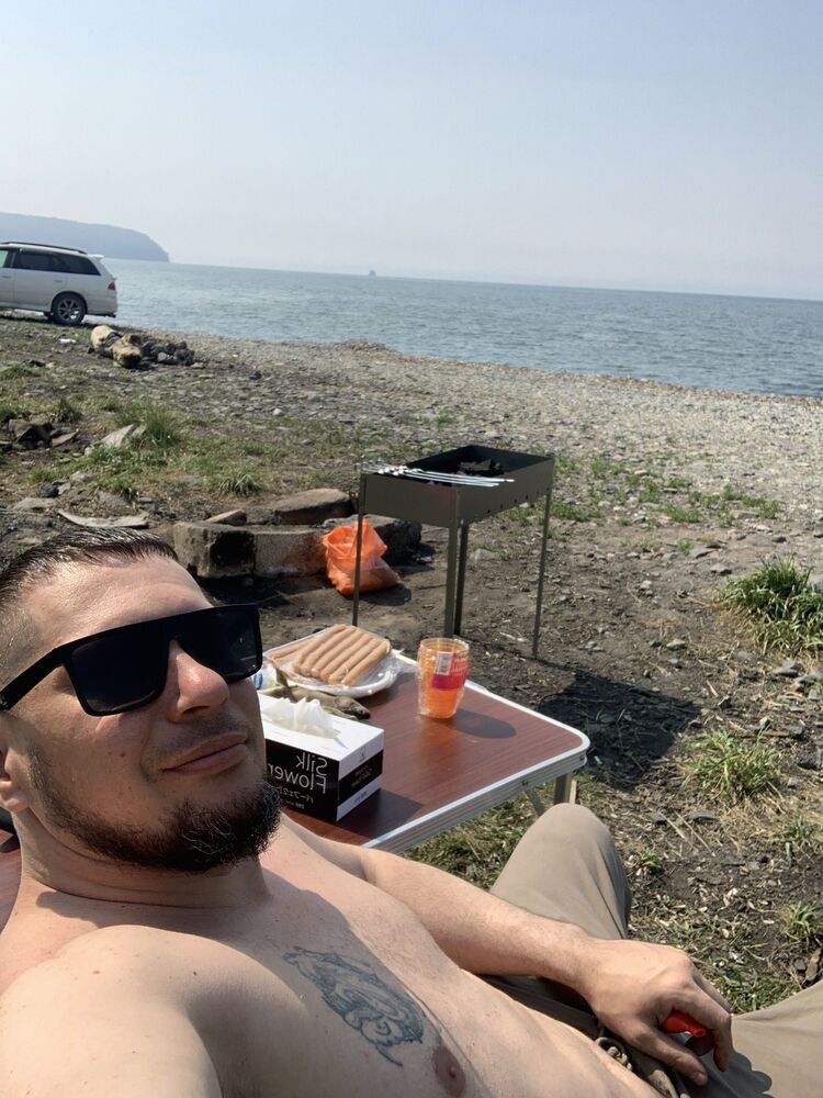 ���������� ����������, ���� ������� ������, 40 ���, ������������ ��� ����� � ���������, c�������� ���������, ���������