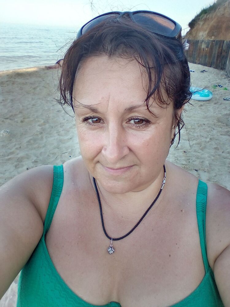 ���������� ����, ���� ������� ����, 49 ���, ������������ ��� c�������� ���������