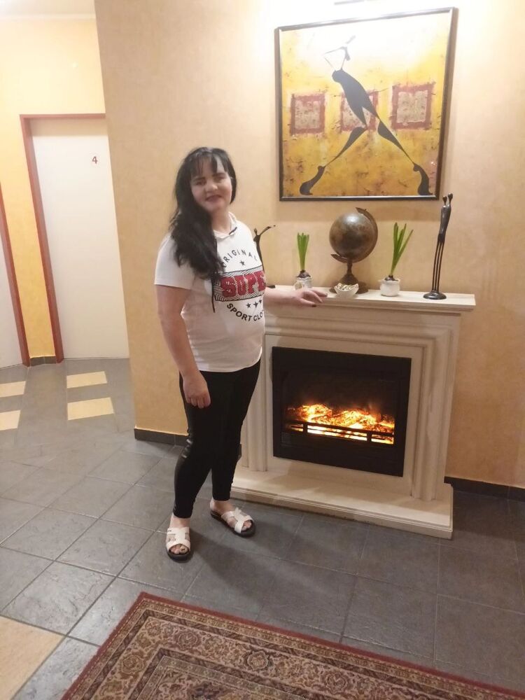  ,   , 56 ,   ,   