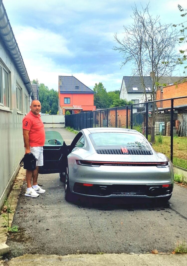 ���� 55553510 ������� David, 47 ���, ���� ���������� � �������