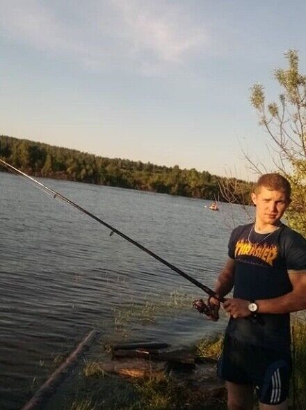 ���� 22238300 ����� ����, 25 ���, ���� ���������� � ��������