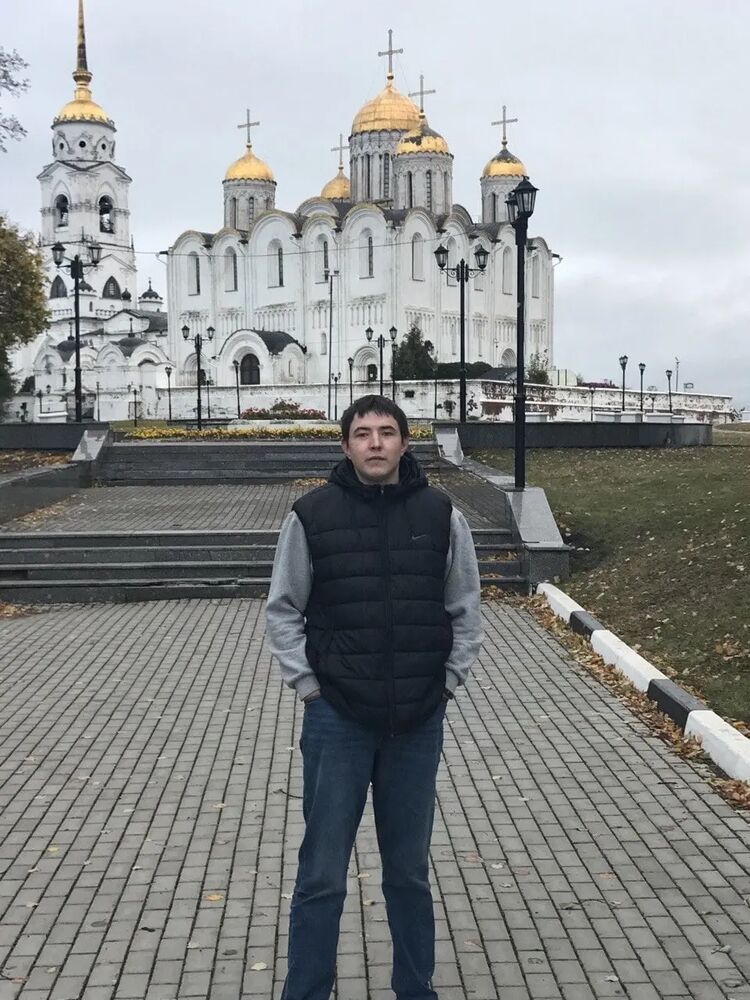 ���������� �����, ���� ����� �������, 25 ���, ������������ ��� c�������� ���������