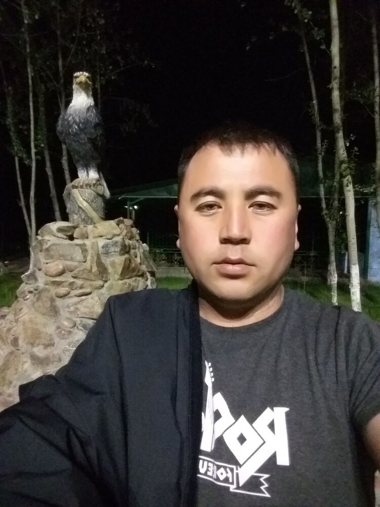 ���������� ����������, ���� ������� ����, 40 ���, ������������ ��� ������, ����� � ���������, c�������� ���������