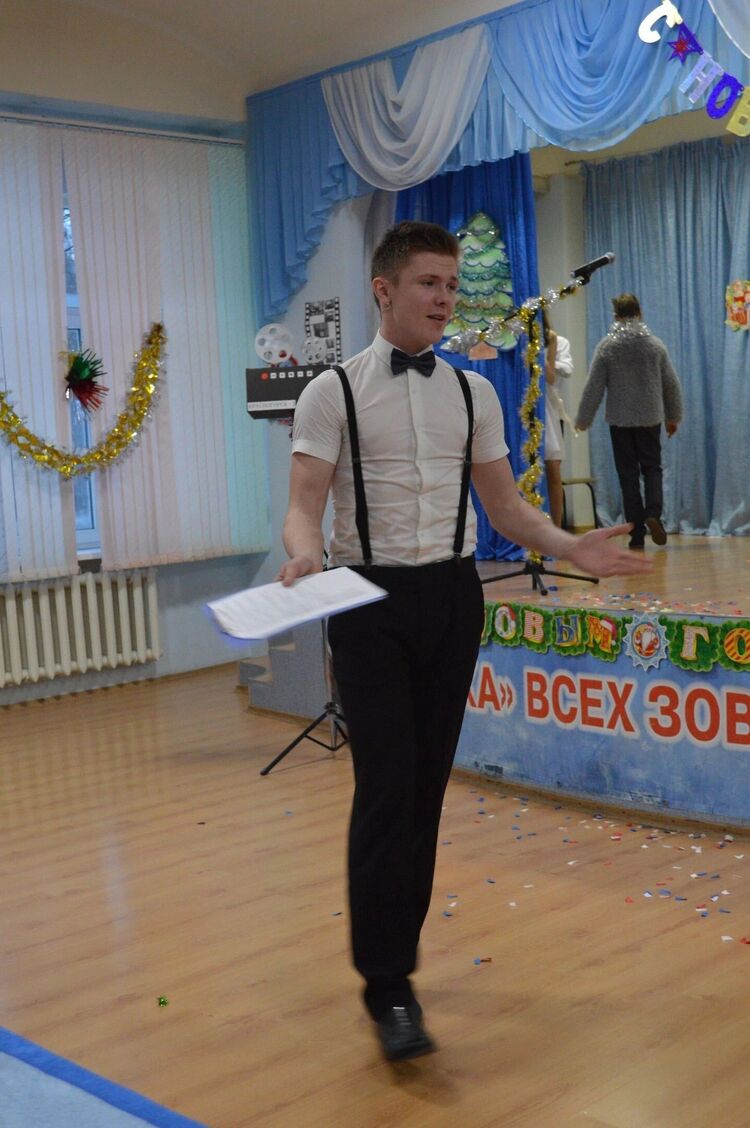  31854230  , 24 ,    -