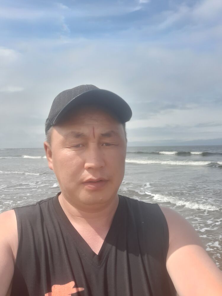  -,   , 38 ,   ,   