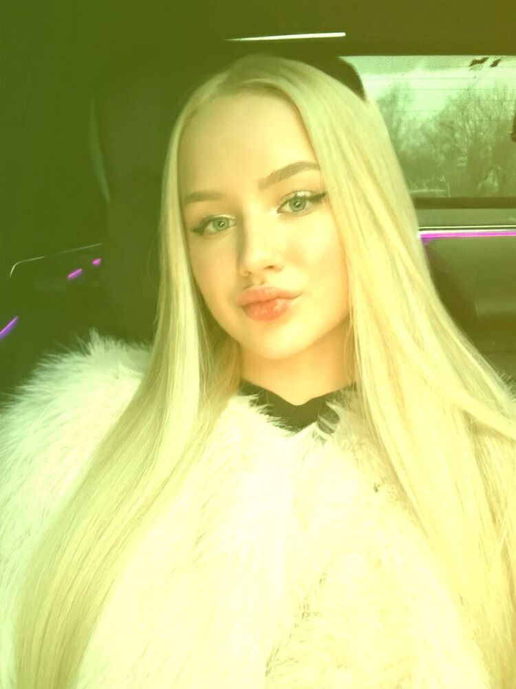 ���������� ���������, ���� ������� ��������, 28 ���, ������������ ��� ������, ����� � ���������