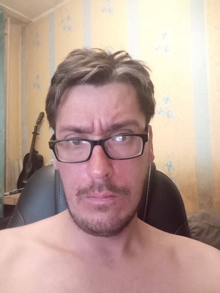  50896760  , 36 ,    