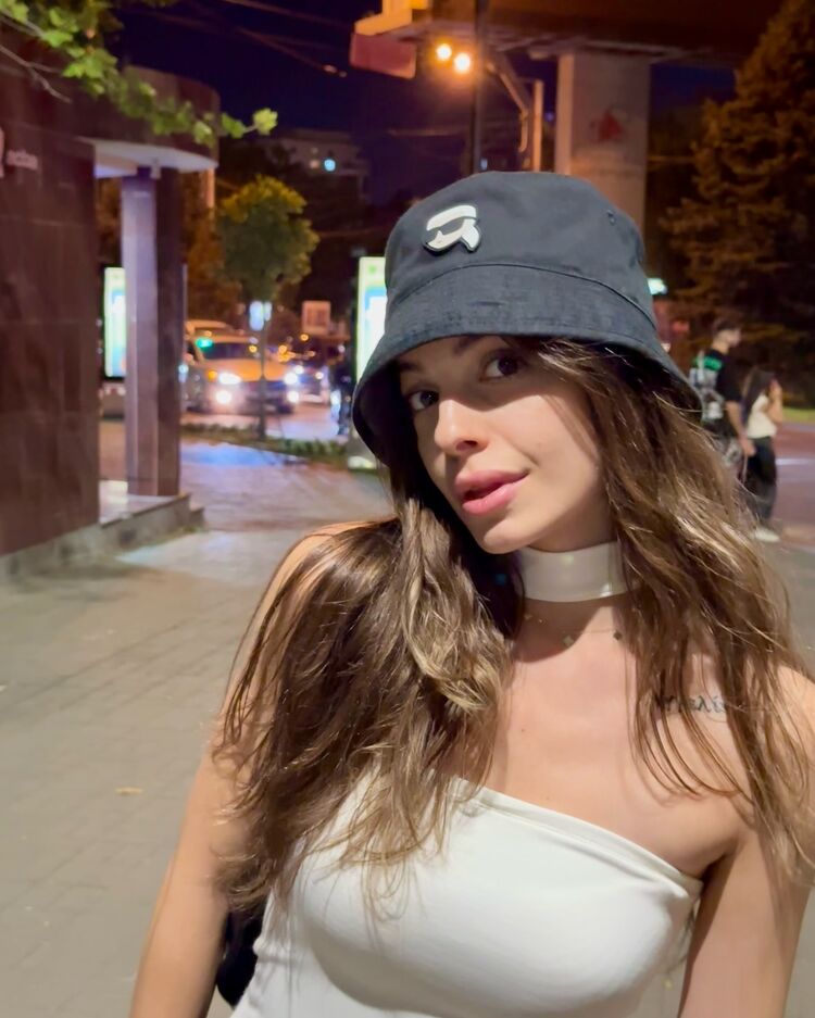 ���� 51921840 ������� �����, 45 ���, ���� ���������� � �������������