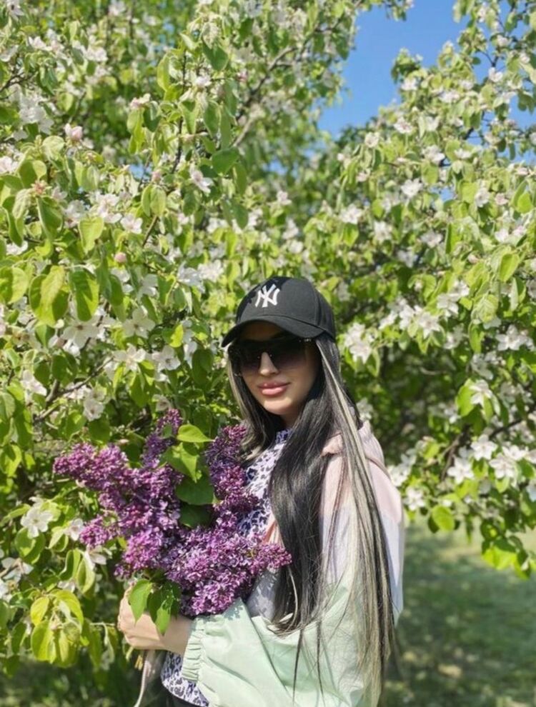 ���� 44743800 ������� ���, 38 ���, ���� ���������� � ������